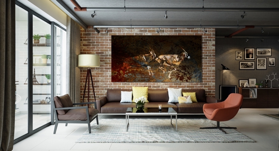 Art Collectors
